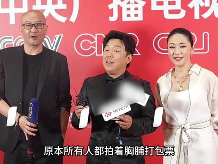 不玩套路不炒作 这部电影全是真心 #阿嬷的情书