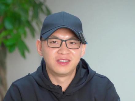 曾经被称为最难喝的饮料,为什么如今逆袭成为销售破60亿的国民无糖饮料首选?#抖音公开课 #知识领航者 #2023年度回顾与展望 #东方树叶 #商业