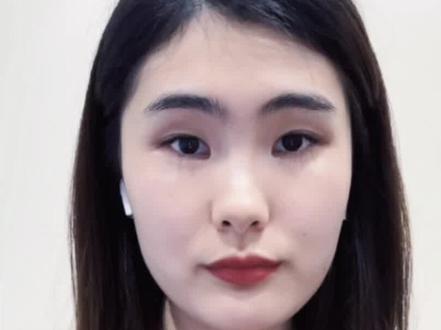 特控线是什么?它和我们的一本线有什么区别呢?
#2023年高考 #高考志愿填报 #升学规划 #特殊类型招生控制线 #特控线