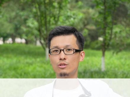 视频带货新玩法 反推提示词太爽了#视频带货 #提示词 #自媒体宁静老师