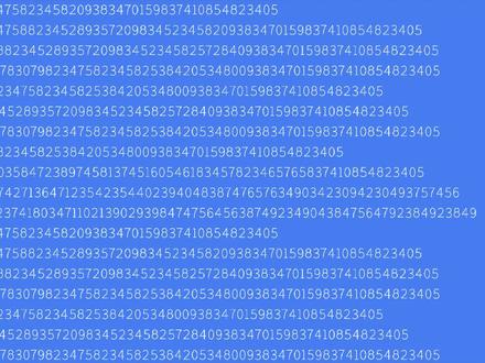 系统总是更新导致系统崩溃?
暂停却只能暂停几周?
今天教你延长这个时间
@DOU+小助手 #电脑 #电脑知识 #windows更新 #宏碁掠夺者擎neo