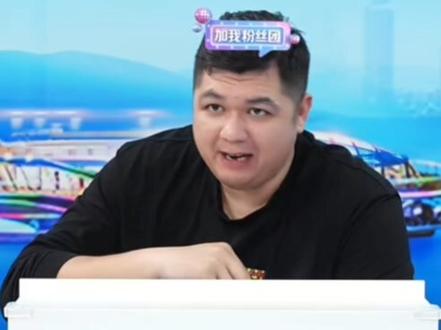 #上热门🔥 🔥🔥 #中巴混血儿麦子(寻父版)#中巴混血儿大麦 #随缘 #歌曲 大麦演唱歌曲 祝愿麦爸麦妈早日复婚团圆,可能大约在冬季吧🌹,你们觉得呢?