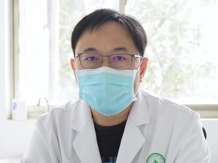 什么是鹦鹉热,一次性说清楚#鹦鹉热 #鹦鹉热衣原体 #咳嗽