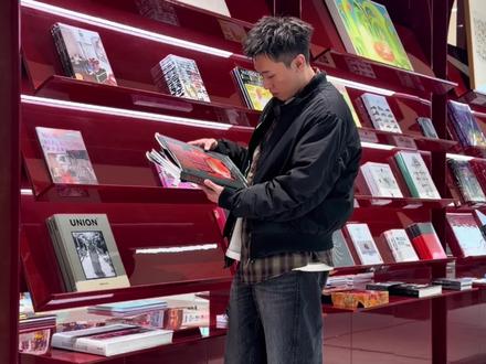 逛号称北京的小skp商场 解锁高级感满满的清真餐厅#美食vlog #北京美食 #清真美食 #北京商场 #伊斯坦丁