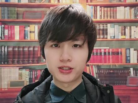 黑龙江物理组篇,新中坚九校谁的尖端生源强?武大VS华科VS西交VS哈工VS北理VS同济VS东南VS中山VS南开 #哈尔滨工业大学 #高考 #升学规划 #志愿填报 #分数线