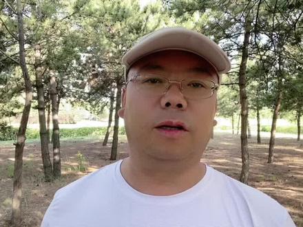 信用卡风控提示 #信用卡小常识 #金融小知识 #信用卡风控