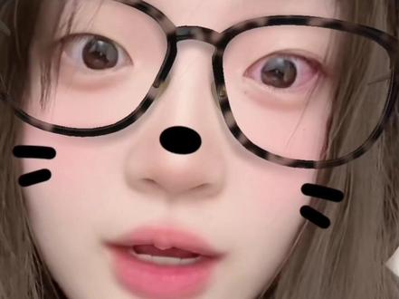 台胞證不能直播!不能跟更改! 我真的生氣了
#日常唠嗑 #日常混更