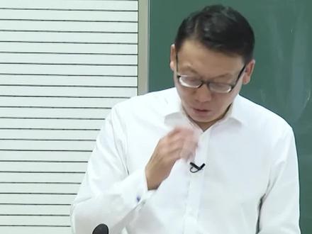 千万别小看猪八戒,他优点可不少,说不定你没有这几个优点!#涨知识 #国学智慧 #智慧人生 #管理 #职场 #企业管理 @DOU+小助手