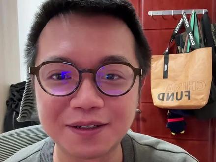 纳斯达克交易所计划提供每周五天、每天24小时的交易时间,预计将于2026年下半年开始!散户怎么办? #纳斯达克 #24小时不间断交易 #股市 #泰勒来了