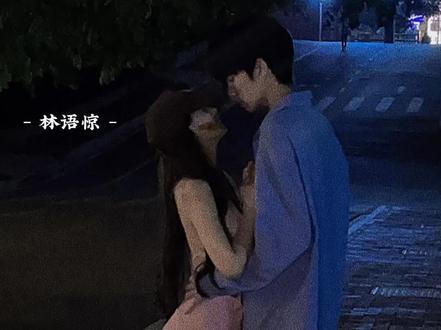 #小说 #白日梦我 #沈倦 #林语惊
她是不想谈恋爱,但是想和他谈,
不相信爱,但是想相信她的沈倦。
@DOU+小助手 @DOU+上热门