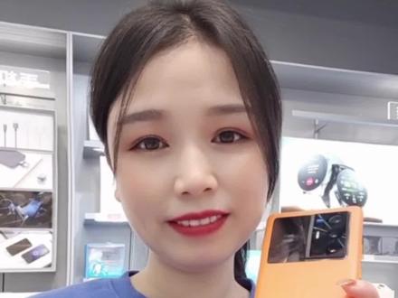 vivo手机掉电异常怎么办?#vivo #手机技巧 #手机数码科技