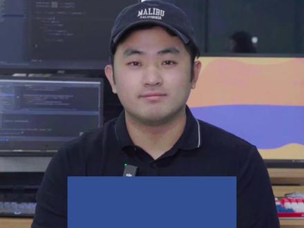 【Java面试】分布式系统中保证消息的可靠性:RabbitMQ如何保证消息的可靠传输@DOU+小助手 #java编程 #java程序员 #Java #互联网大厂 #Java面试 #知识分享 #Java老郑