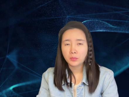OpenClaw/Hermes Agent 防盗指南! OpenClaw / Hermes Agent 最危险的,可能根本不是删文件,而是把你的 API Key 偷走,而且你可能到月底才发现。
- 🚨 为什么很多人专门搞一台 Mac mini、独立云机,最后还是防不住 API Key 被盗刷?
- 🔐 OpenClaw 现在其实已经有原生 security audit、secrets、allowlist 等 hardening,但为什么我还是建议先做更硬的一层运行时隔离?
- 💸 API Key 泄露为什么最可怕?因为它不一定立刻炸,而是偷偷混在你的正常调用里,最后直接体现在账单上
- 🛠️ ClawShell 到底在做什么?这期我会用最通俗的方式讲清楚 virtual key、real key、sidecar proxy、DLP 的基本原理
- 🎯 如果你正在本机或云机跑 OpenClaw,已经接了邮箱、Slack、各种插件和生产 key,这可能是你最该先补的一层安全边界
如果你也在折腾 OpenClaw / Hermes Agent,欢迎在评论区分享你遇到过的安全坑。觉得这期有用,记得点赞、收藏、订阅,也可以转给身边已经把 Agent 跑起来但还没认真做安全的朋友。
OpenClaw 安全,ClawShell,API Key 防盗,API Key 泄露,Agent 安全,AI Agent 安全,prompt injection,提示词注入,OpenClaw 教程,OpenClaw 密钥,OpenClaw 审计,Hermes Agent,本地 Agent 安全,独立机器没用,虚拟 Key,真实 Key,钱包漏洞,盗刷账单,密钥隔离,运行时安全,模型安全,邮箱权限安全,AI 工具安全,ClawShell 教程