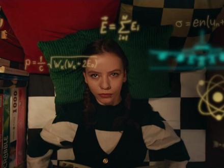 大屏秒变巨幕平板?tudoo Tbox AI主机电视救星来了#tudooTbox #AI主机#tudooTboxAI主机#玩电视#AI智慧屏