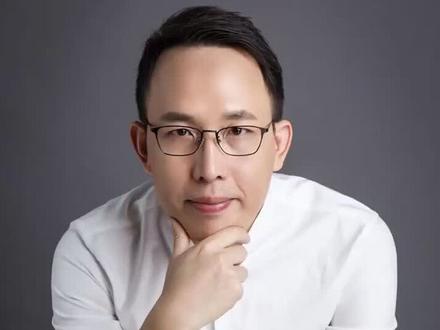 崖山之后无华夏吗?这句话后面隐藏着一个大yin谋#云上大课堂