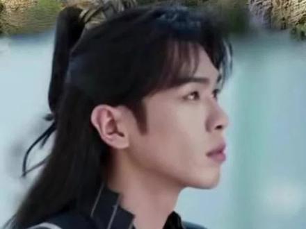 #五千年很远山西很近 跟随小范大人一起穿越悬于峭壁千年的大同悬空寺! #山西好风光 #悬空寺 #庆余年第二季