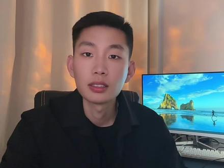 实力派云集,冬去春来太上头#冬去春来 #刷到就是在劝你看冬去春来#章若楠#林允 #白宇