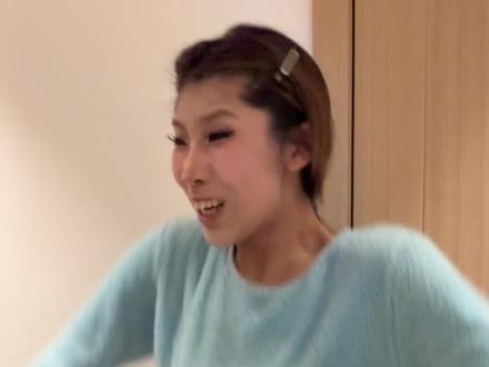 2026开头第一爽他来了#电影匿杀