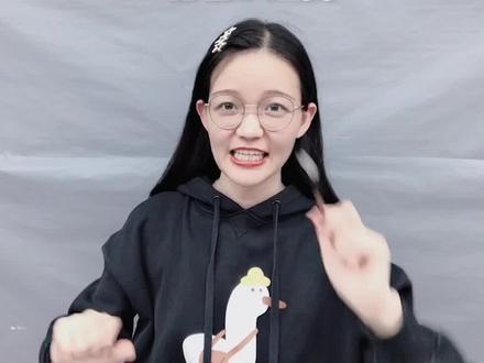 #小说 #言情 沙雕还甜!爱撒娇又吃醋的裴小寂真的好可爱嗷!