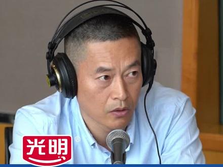观看亚运比赛迟到了,还能进去吗?#亚运比赛