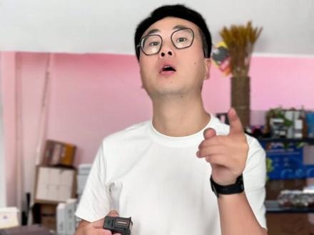 打印不出墨、断线、模糊,90%的情况用上这2招就能好! #打印模糊 #打印断线 #墨盒加墨 #格之格 #845墨盒