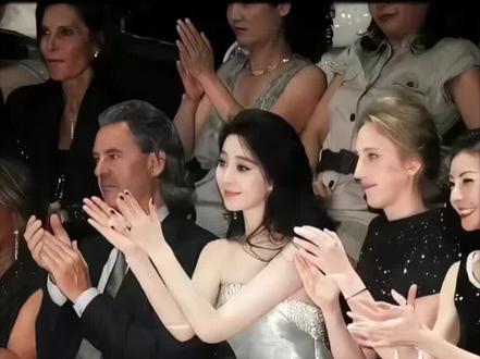 冬日米白水!这1杯喝出奶白皮#素颜内调外养好气色 #好皮肤吃出来 #喝出好肤色 #变白变美#由内而外白出来