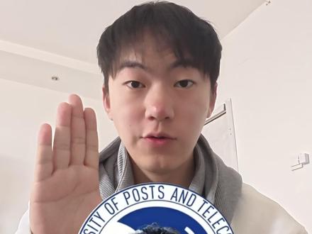 北邮调剂失利!莫欺少年穷,潜水怎能困蛟龙! #卡尔 #调剂 #考研 #北邮 #上岸 祝卡尔顺利上岸!
