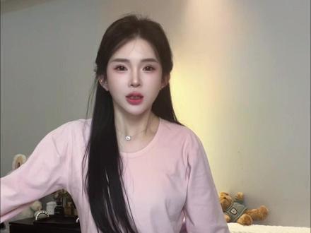 降温保暖衣穿它一件就够了#vivicycle #保暖衣 #秋冬保暖