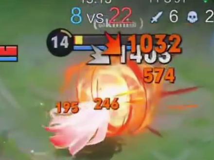 最喜欢的一集 #王者荣耀 #敖隐