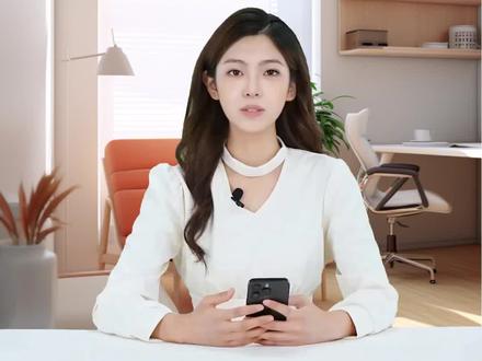 怎么重启iis服务器? #服务器