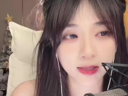 #佳哆宝 #精彩片段 #小赖同学 #静静香 #凡凡小可爱 既然都喜欢,那就都关注吧!@静静香🐯 @佳哆宝. @小赖同学º⁹²⁶