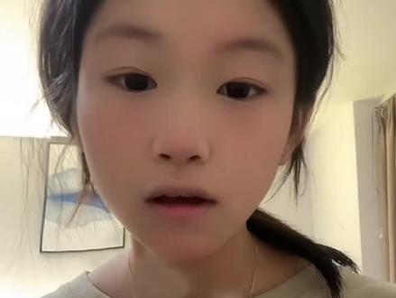 小缘化妆教程分享来啦@一只小缘