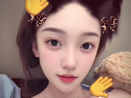 不敢带你回呼市 #撒西不哩哒呐 #内蒙方言版