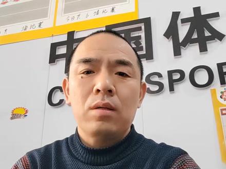 #伊朗女足VS澳大利亚女足#伊朗#实体店