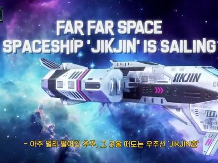 【中字】2022mama | 年度最佳女子组合奖:BLACKPINK 获奖