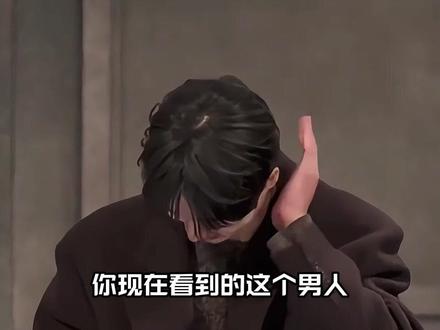 真的没有义务不爱上这个边佑锡!#边佑锡 #21世纪大君夫人 #背着善宰跑 #韩剧 #ai创造浪潮计划