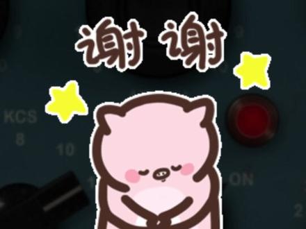 人声经典传奇均衡器Pultec EQ均衡器 EQ-P1 人声EQ 混音后期 恐龙均衡插件 IK Multimedia EQ-P1 人声EQ均衡处理器 跟正弦波学人声处理#声卡调试 #百万调音师 #技术分享 #网红声卡直播设备 #混音