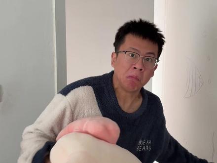 《给我个任务》 这句话到底是谁想出来的?#内容过于真实