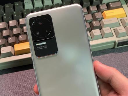 小米/红米手机告别系统广告的几个设置第一期,建议大家都去设置下#数码科技 #小米手机 #手机广告