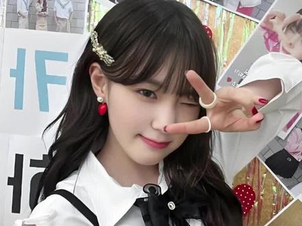 果然当爱好成为工作的时候,脸上的笑容就会消失。