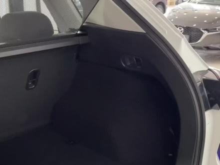 #产品说明书 新CX-5后备箱私密空间
#用车知识分享 #新Mazda CX-5#产品卖点