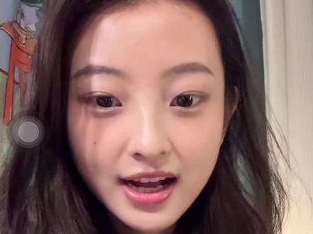 #李宇嘉 #冯程朗 #李宇嘉冯程朗 10.16直播(一)