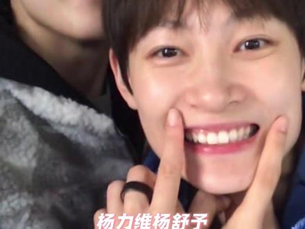 我亲手养大的玫瑰 怎么可能不像我#杨力维 #杨舒予 #女篮 #比赛 #家人