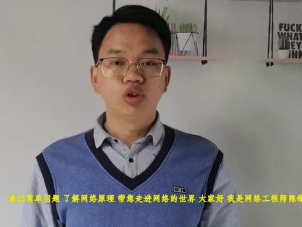 原来光猫还可以做端口映射,远程访问家里的电脑,ftp,nas等资源