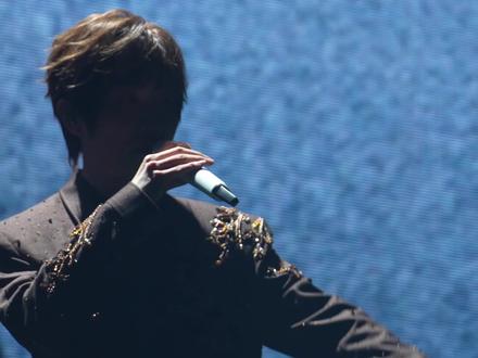 徐良演唱会《后会无期》完整版,唱到一半突然就变DJ了谁懂啊,现场真的绝了!#徐良演唱会爷青回 #徐良深圳演唱会 #音乐现场 #徐良 #后会无期