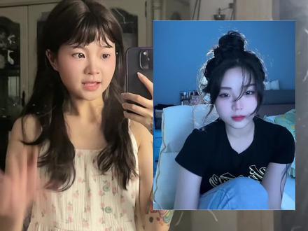 不会还有人不知道蓝色滤镜不知道怎么调吧 #relens