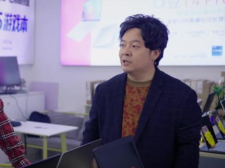 熟人生处,生人熟处 #陈翔六点半