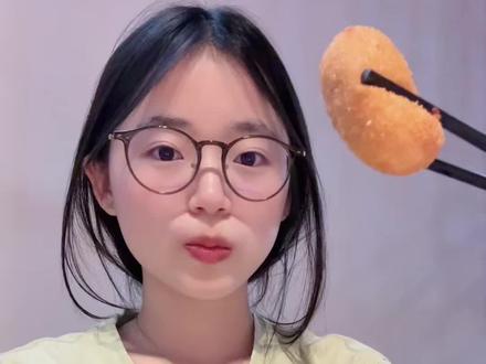 vlog🍔🥘这是我研二下开组会的一天#vlog #研究生日常 #日常花销 #今天吃什么 #甜妹日记