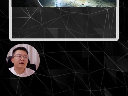Veo4能否与Seedance一战? AI视频圈又变天了!谷歌即将祭出“杀手锏”Veo 4全面硬刚Seedance,不仅有望解决视频生成“又贵又慢”的痛点,还解锁了电商广告“商品×无限模特”的组合式创新玩法。最惊艳的是它的“口喷式”编辑能力,一句话就能实现局部修改和动态去水印;而且它还能结合知识库,让不懂剪辑的小白只需输入一段故事文案,就能自动生成符合常识的质感长片。未来的AI模型将成为你的“专属智能导演”,你只需提供一个好想法,一定要看到最后看这个让人人受益的实操案例!
#AI视频 #Veo4 #谷歌 #短视频制作 #AIGC