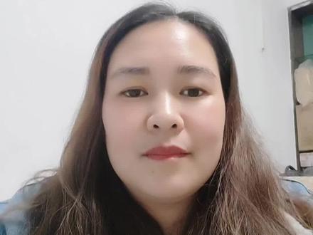 #福彩的销售截止时间和开奖时间#双色球#3D#快乐8#七乐彩#